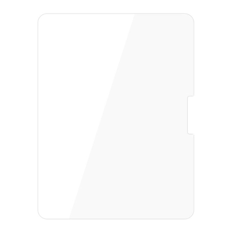 Skjermbeskytter I Herdet Glass For iPad Pro 13 (2025) / 13 (2024) Anti-blått Lys