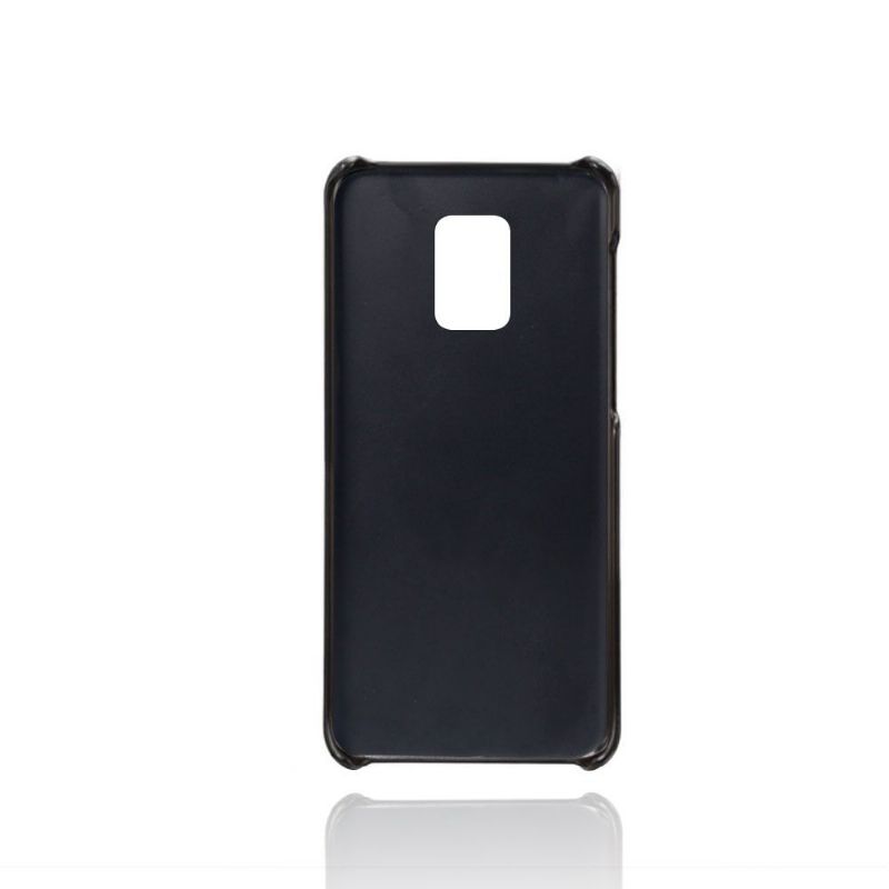 Deksel Til Xiaomi Redmi Note 9S / Redmi Note 9 Pro Kortholder Melodi
