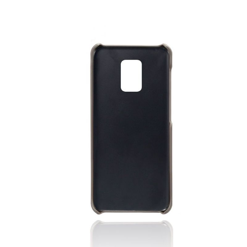 Deksel Til Xiaomi Redmi Note 9S / Redmi Note 9 Pro Kortholder Melodi