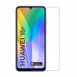 Skjermbeskyttelsesfilmer For Huawei Y6P (5 Deler)