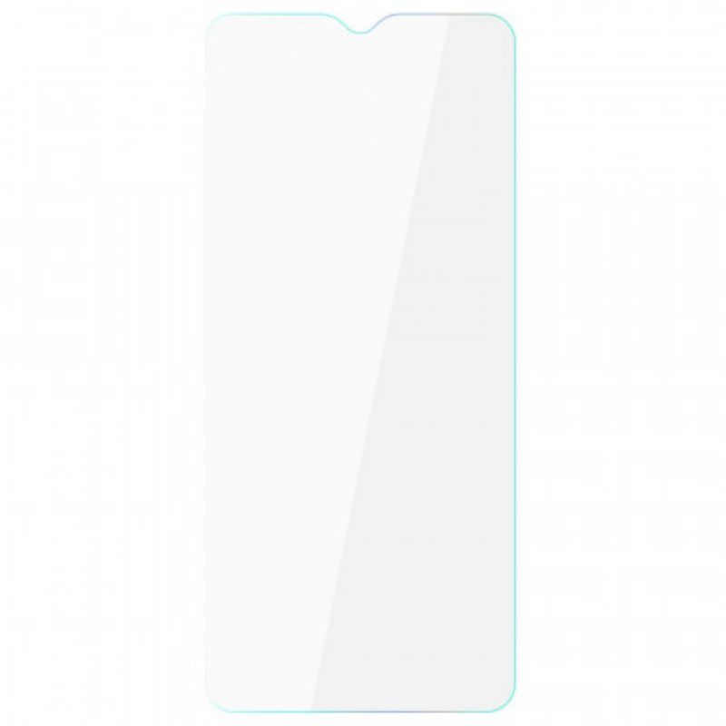 Herdet Glassbeskyttelse (0.3 Mm) For Vivo Y76-Skjerm