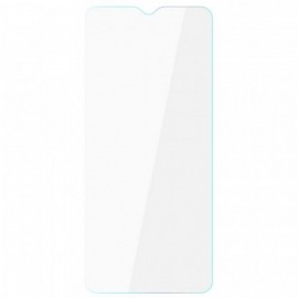 Herdet Glassbeskyttelse (0.3 Mm) For Vivo Y76-Skjerm