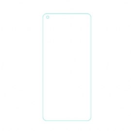 Realme Gt 5G Beskyttelsesfilmer Av Herdet Glass (2 Stk)