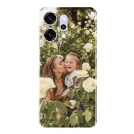 Deksel Oppo Reno 14 Pro 5g Kvalitet