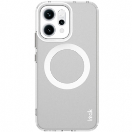 Deksel Oppo Reno 14 Pro 5g Magsafe-kompatibel