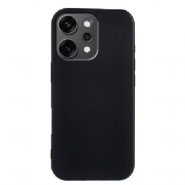 Deksel Oppo Reno 14 Pro 5g Matt Finish