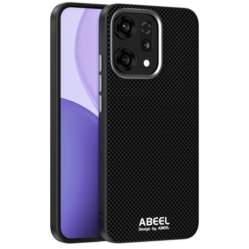 Deksel Oppo Reno 14 Pro 5g Premium Magnetisk Abeel