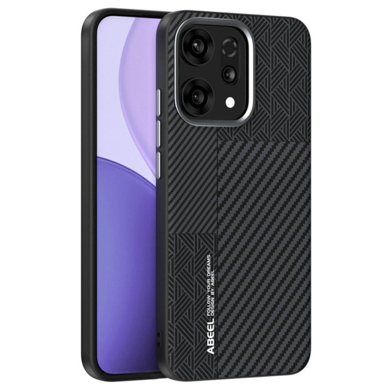 Deksel Oppo Reno 14 Pro 5g Stilig Abeel