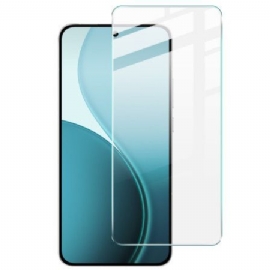 Skjermbeskytter I Herdet Glass For Oppo Reno 14 Pro 5g Imak