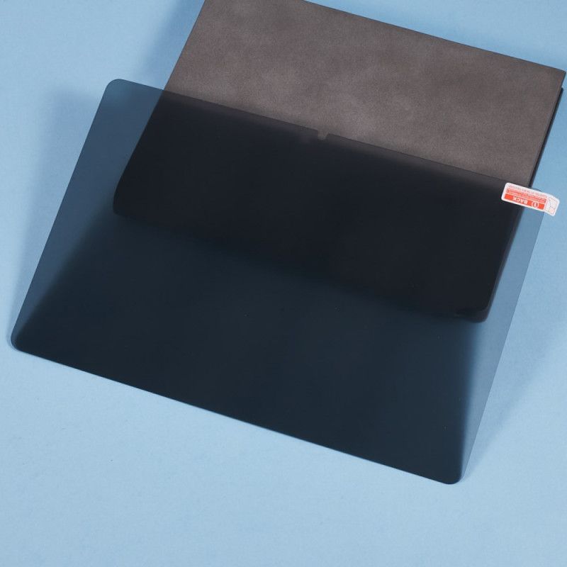 Anti-spion Skjermbeskytter I Herdet Glass For Samsung Galaxy Tab S11