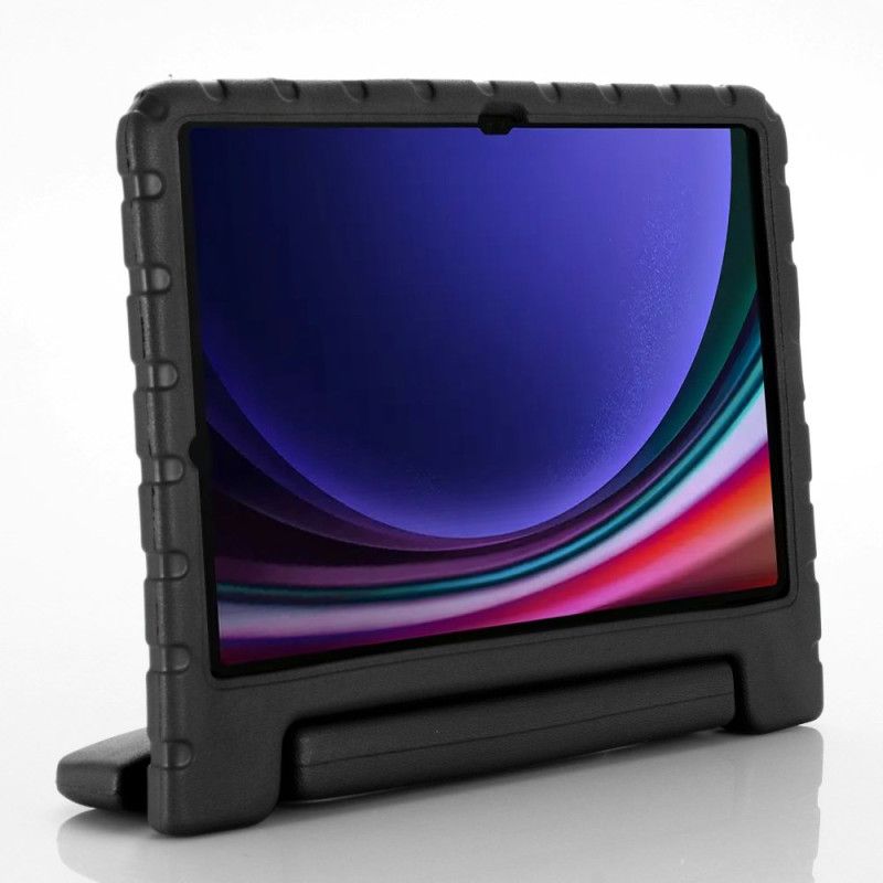 Deksel Samsung Galaxy Tab S11 Mobildeksel Eva