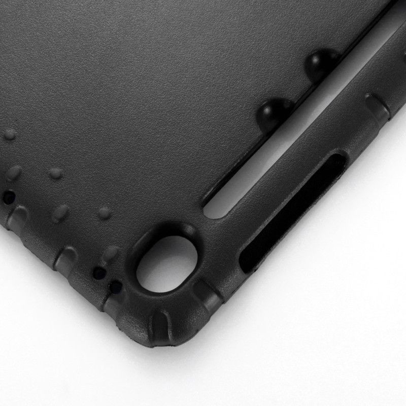 Deksel Samsung Galaxy Tab S11 Mobildeksel Eva