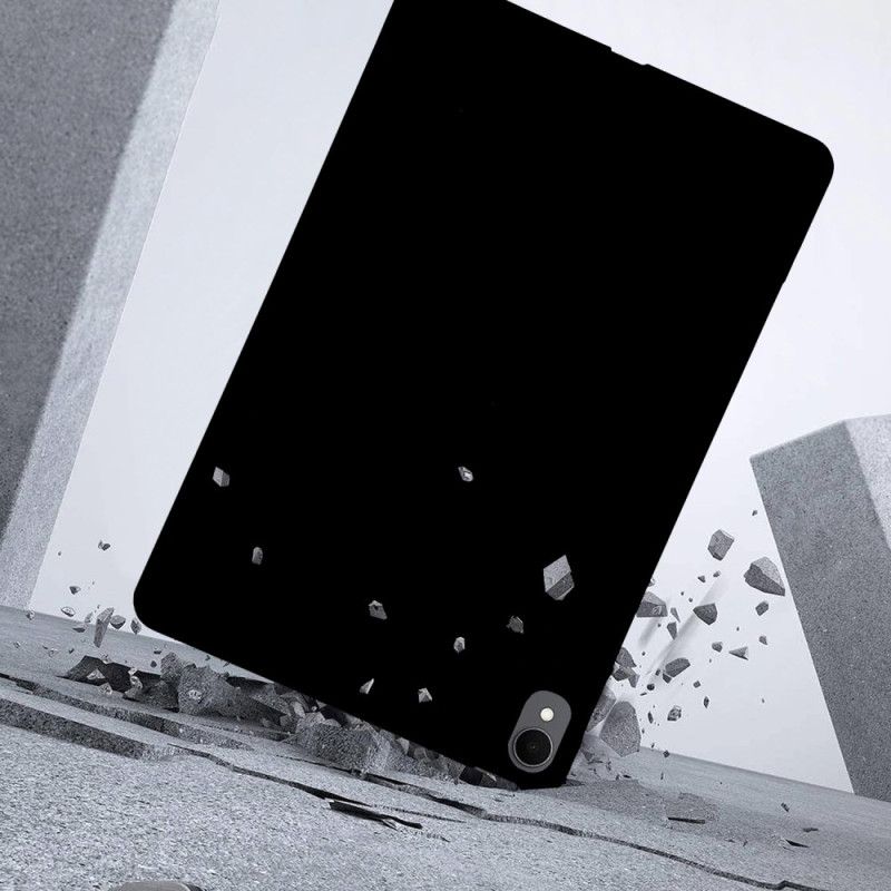 Deksel Samsung Galaxy Tab S11 Mobildeksel Minimalistisk