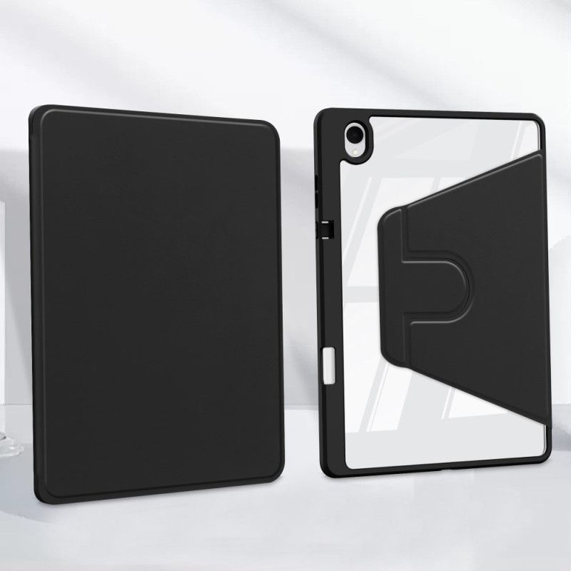 Etui Samsung Galaxy Tab S11 Hybrid Beskyttelse Deksel