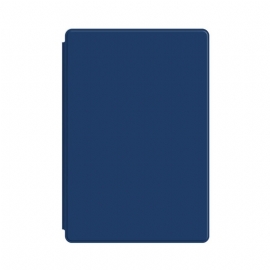 Etui Samsung Galaxy Tab S11 Magnetisk Stativ