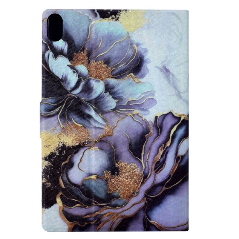 Folio Deksel Til Samsung Galaxy Tab S11 Peoner