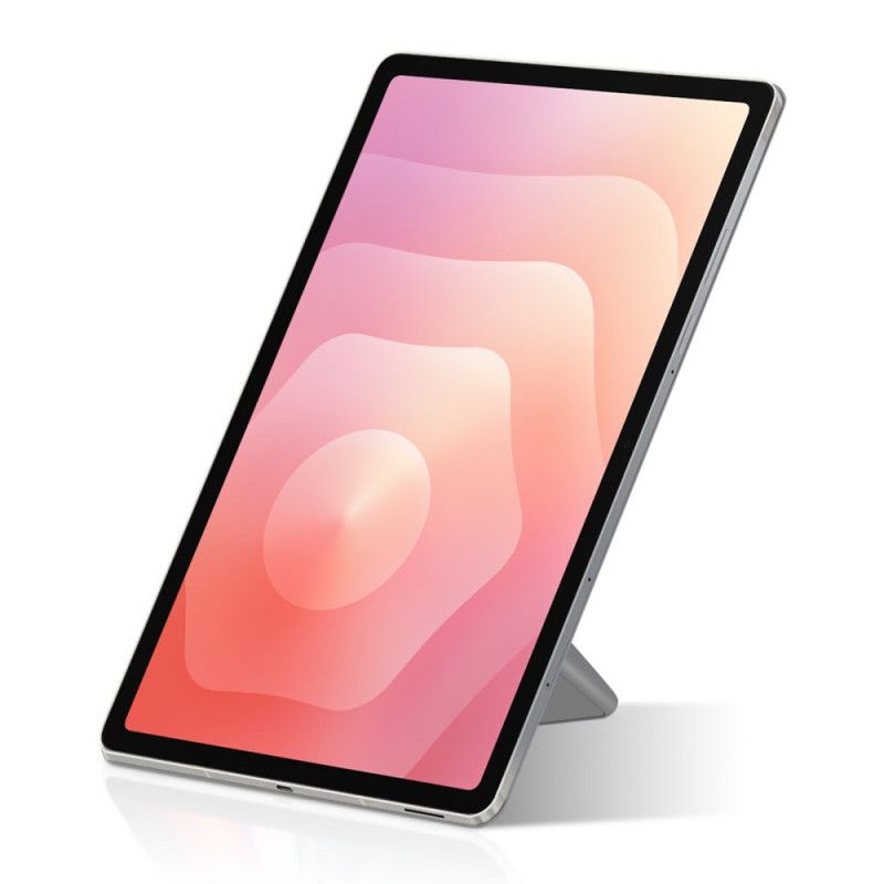 Samsung Galaxy Tab S11 Allsidig Origamistativ