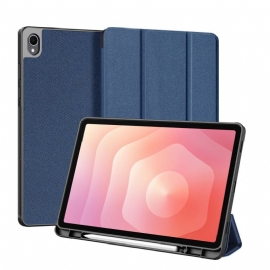 Samsung Galaxy Tab S11 Forsterket