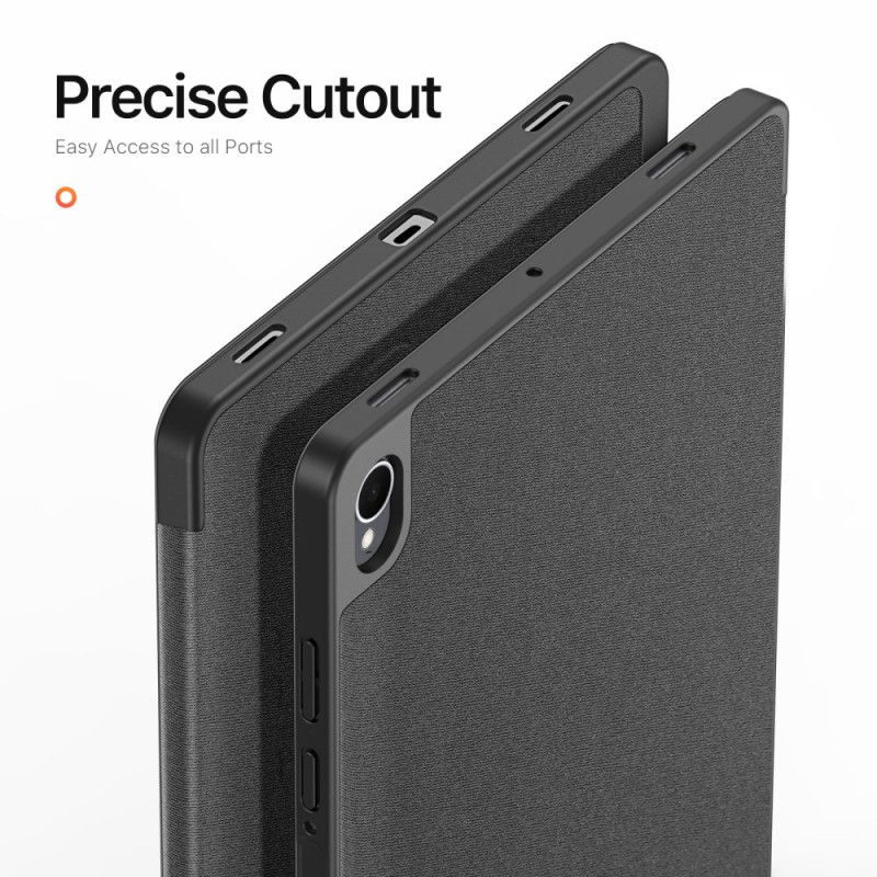 Samsung Galaxy Tab S11 Forsterket