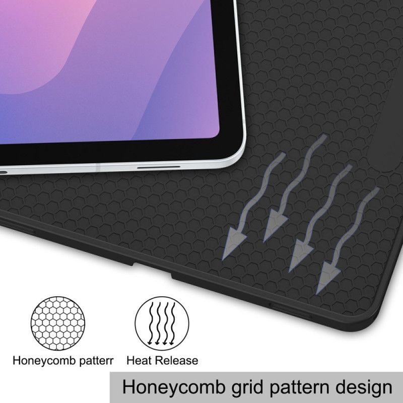 Samsung Galaxy Tab S11 Graffiti-pennenholder