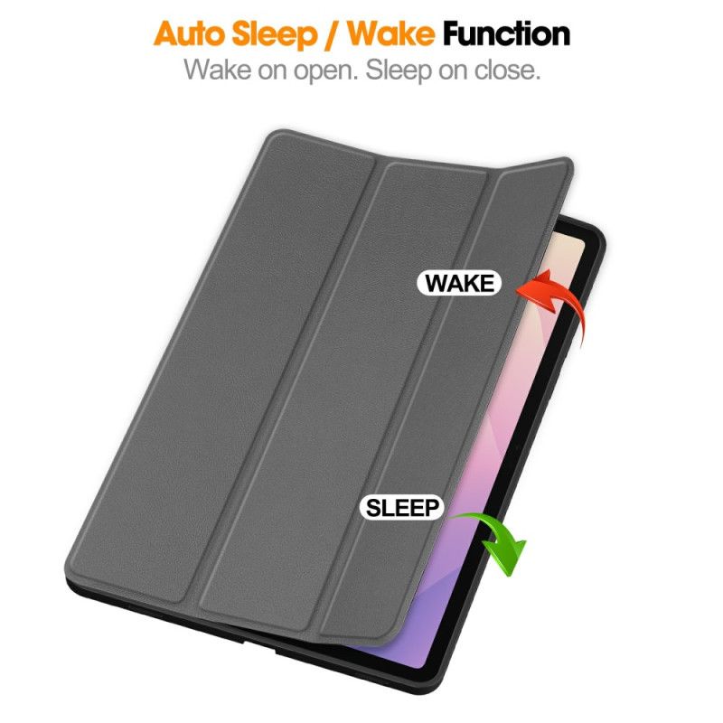 Samsung Galaxy Tab S11 Klassisk Forsterket