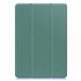 Samsung Galaxy Tab S11 Trippelfoldet