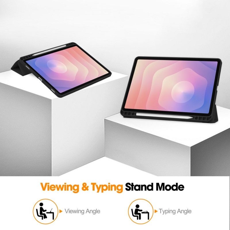 Samsung Galaxy Tab S11 Trippelfoldet