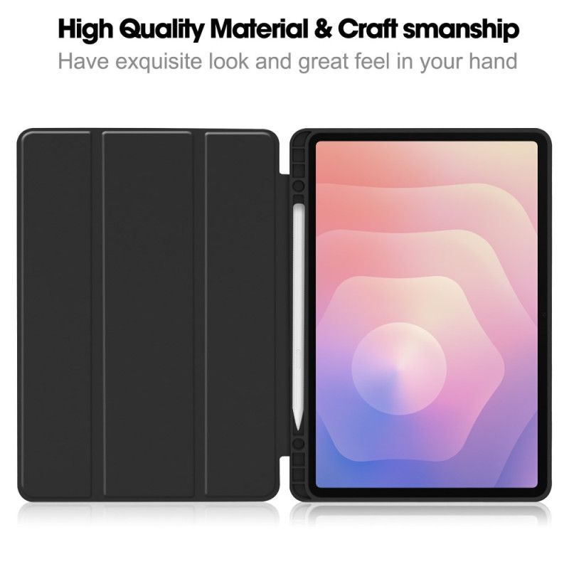 Samsung Galaxy Tab S11 Trippelfoldet