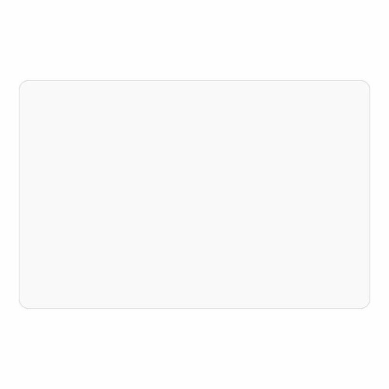 Skjermbeskytter For Samsung Galaxy Tab S11