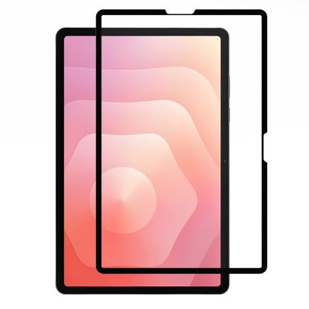 Skjermbeskytter For Samsung Galaxy Tab S11 Naad-serien Dux Ducis