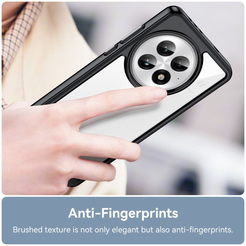 Deksel Oneplus 13 Hybrid