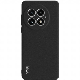 Deksel Oneplus 13 Imak