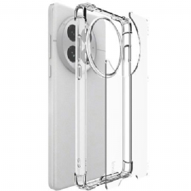 Deksel Oneplus 13 Klar Imak