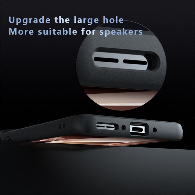 Deksel Oneplus 13 Mobildeksel Magsafe-kompatibel Finish I Matt