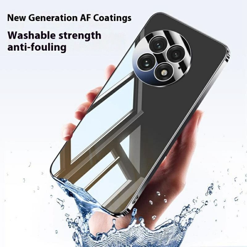 Deksel Oneplus 13 Mobildeksel Premium Design