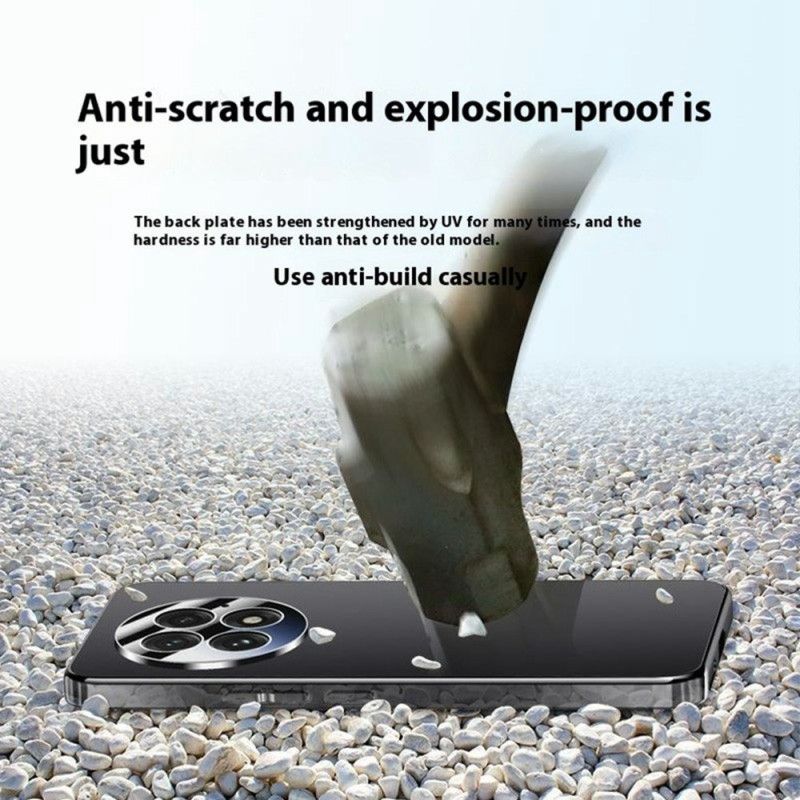 Deksel Oneplus 13 Mobildeksel Premium Design