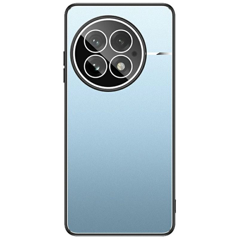 Deksel Oneplus 13 Mobildeksel Sklisikre Design