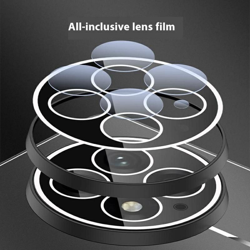 Deksel Oneplus 13 Mobildeksel Sklisikre Design