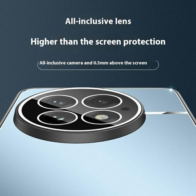 Deksel Oneplus 13 Mobildeksel Sklisikre Design