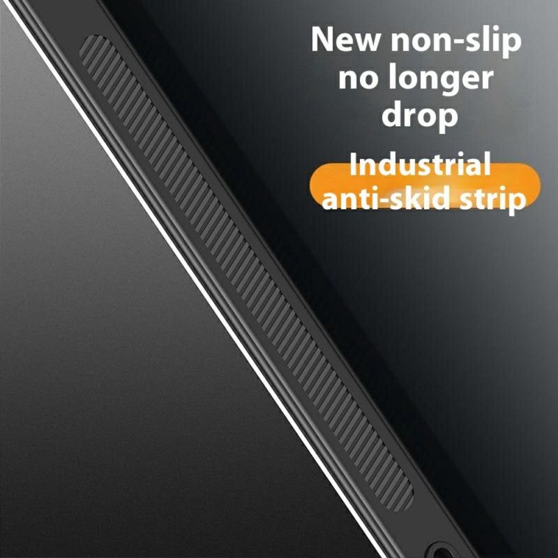 Deksel Oneplus 13 Mobildeksel Sklisikre Design