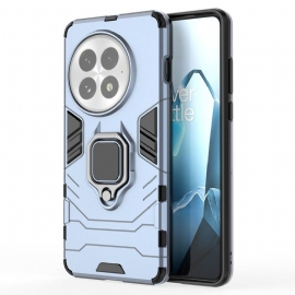 Deksel Oneplus 13 Ringbestandig Beskyttelse Deksel