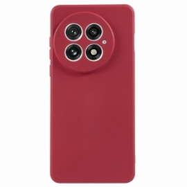 Deksel Oneplus 13 Silikon