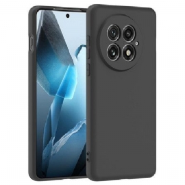 Deksel Oneplus 13 Slank Og Glatt