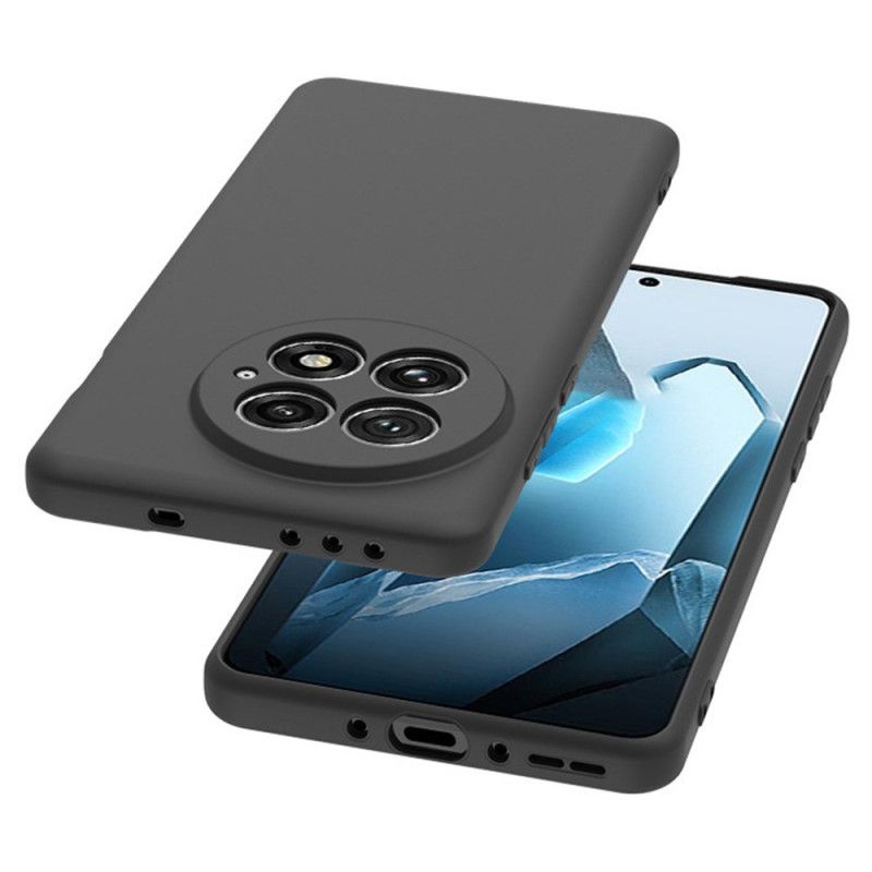 Deksel Oneplus 13 Slank Og Glatt