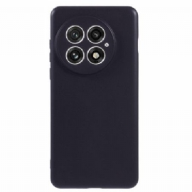 Deksel Oneplus 13 Støtsikker Blank Beskyttelse Deksel