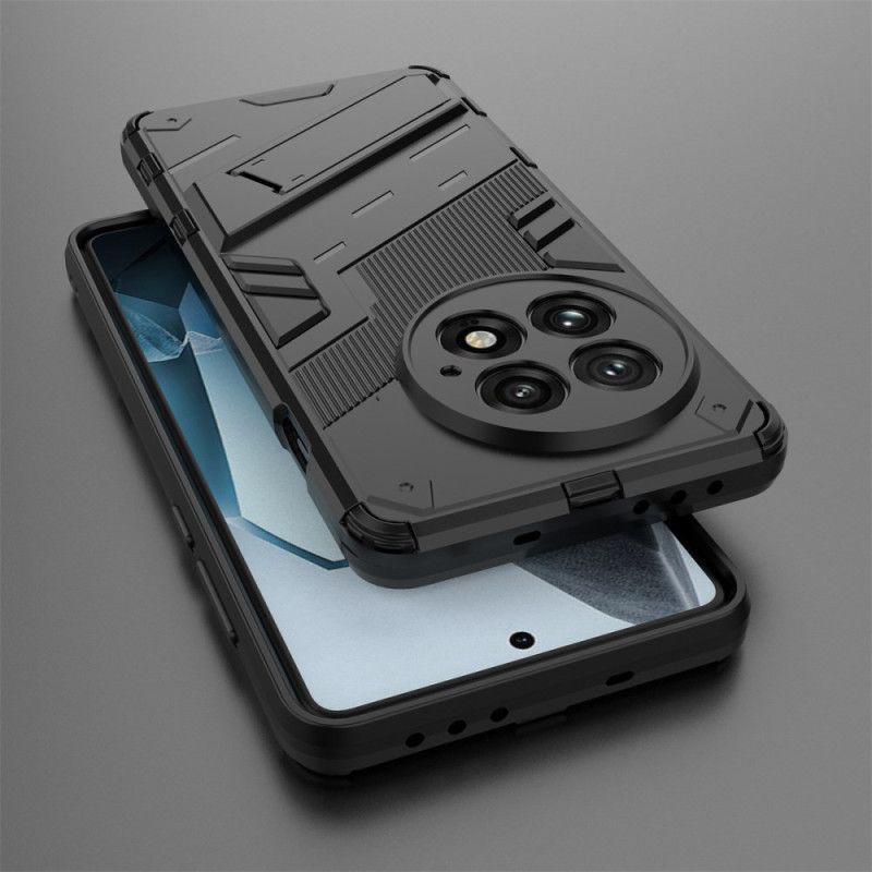 Deksel Oneplus 13 To Avtakbare Stativ Håndfrie Posisjoner Beskyttelse Deksel