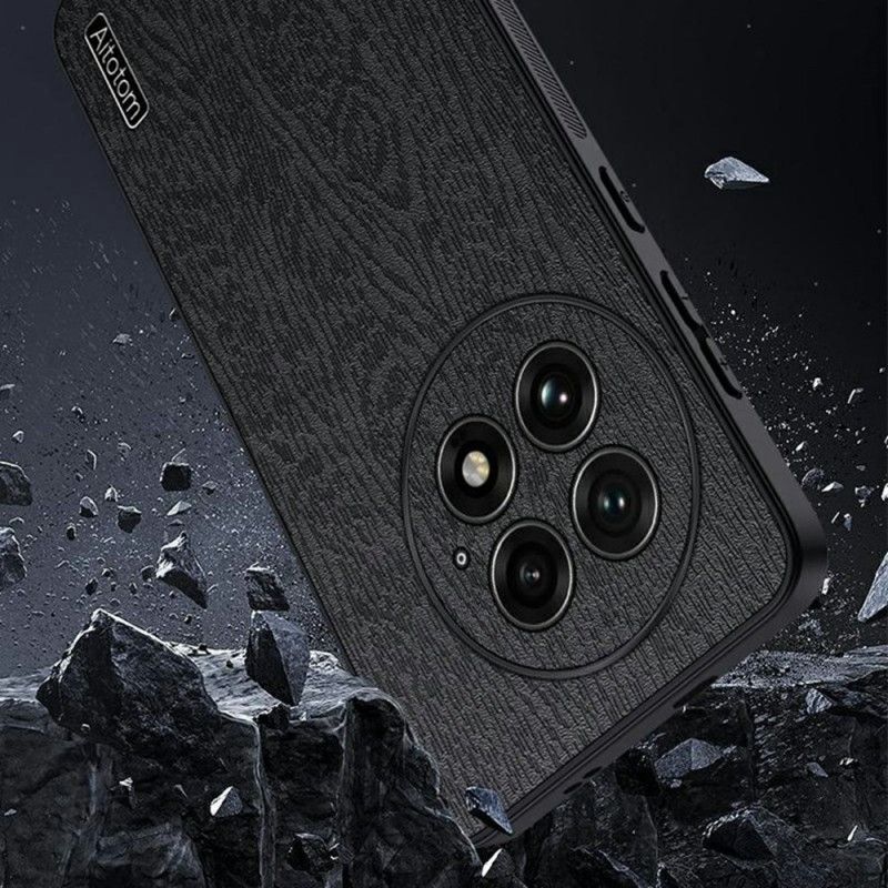 Deksel Oneplus 13 Treeffekt