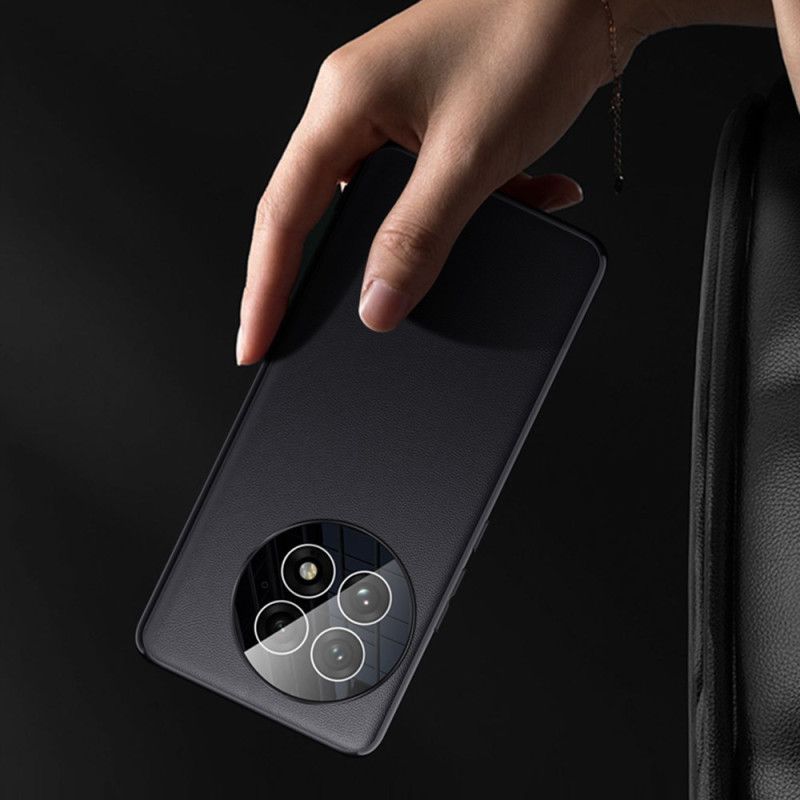 Deksel Oneplus 13 Ultraklokke