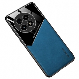 Deksel Oneplus 13 Ultratynn