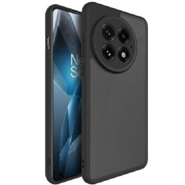 Deksel Oneplus 13 Ux-9b-serien Med Imak-kollisjonsputebeskyttelse Beskyttelse Deksel